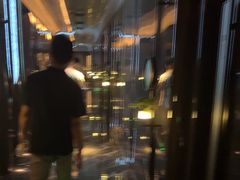 -唐宫足道·SPA·影院会馆(木渎店)