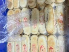 -石灰窑健民食品店(人民街店)