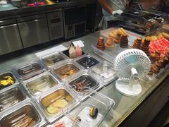 -波比艾斯(国金街店)