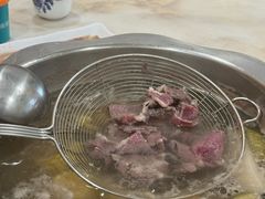 -合意桐坑牛肉粿·鲜牛肉火锅(嵩山总店)