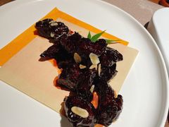 -梅花境(万科店)