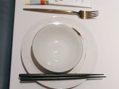 -Aqua Oasis 水天堂(石路天虹店)
