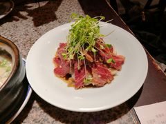 -南京大牌档(三阳广场苏宁店)