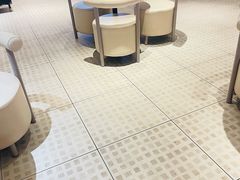 -必胜客(大悦城店)