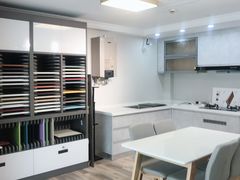 -印堂精品装饰丨一站式装修(宜山店)