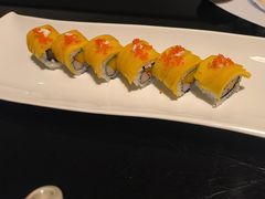-天狗山料理(省体店)