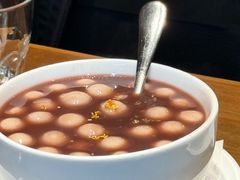 -廊亦舫Lang Yi Fang Restaurant(金桥店)