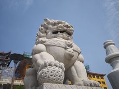 -正觉寺