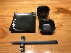 -吟松日式料理(莘庄店)