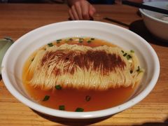 -耿福兴(半边街店)