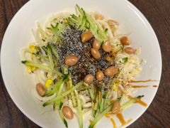 -艺味深尝(云锦路店)