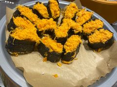 -喜家自助小火锅(卓悦里店)