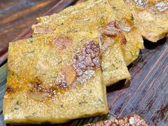 -凤凰山斑鱼馆(恭城店)