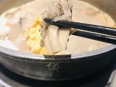 -煲宫(华润万象城店)