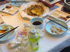 -玉林烤鸭店(黄村兴华店)
