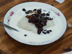 -百家缘(东门南路店)