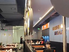 -胖哥俩肉蟹煲(梅溪步步高店)