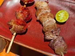 -醉虎传(南锣鼓巷店)