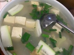 -海坛特色小吃·只做平潭特色菜(平潭店)