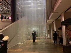 -北京三里屯CHAO酒店