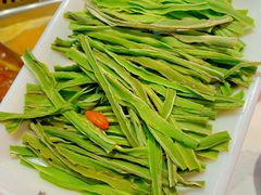 -大熊猫毛肚火锅(烟台万象汇店)