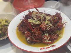 -盱眙虾怪·旗舰店