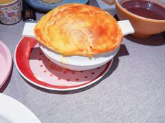 -玉玲珑·里舍(万象城店)