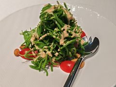 -东方红酒楼(知春路店)
