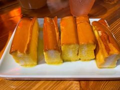 -丁荣华炸串(托乐嘉店)