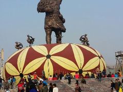 android_upload_pic-太阳部落