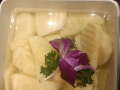 -德龙火锅(松源街直营店)