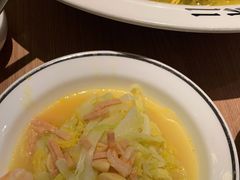 -太二酸菜鱼(赣州万象城店)
