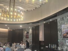 -顺轩海鲜火锅酒家