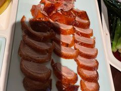 -美乐食街(小南店)