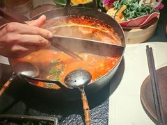-石家庄万象城