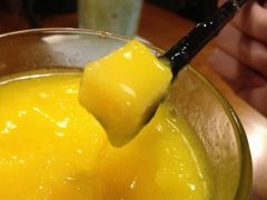 -雕刻时光·无国界料理西餐厅(五山店)