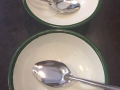 iphone_upload_pic-做了不起的80后