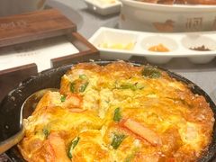 -阿庄新豫菜(航海东路店)