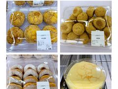 -山姆会员商店(杨桥西路店)