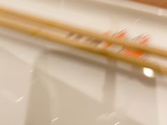 -A货肉蟹煲(印象城店)