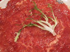 -赵美丽重庆火锅(西安直营总店)