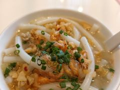 -虾饺妹·酒家(海珠广场店)