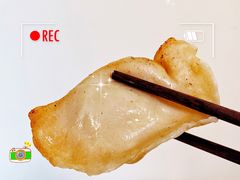 -锅贴大王南翔小笼(临沂二村店)