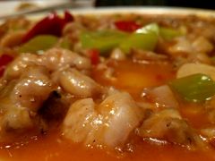 android_upload_pic-小城故事·地道宁波味(月湖盛园店)