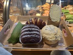 -贵阳高新惠诚食品有限公司