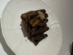 -福1039(愚园路店)