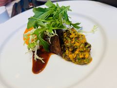 -ZHAO赵·牛扒坊(万象城店)