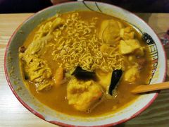 -皆道拌麻辣烫·麻辣拌