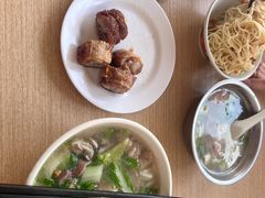 -五板桥水面店