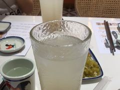 -發起人·肉骨茶(万象汇店)